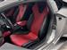2017 Lamborghini Huracan for sale in Ft. Lauderdale, Florida