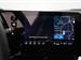 2022 Chevrolet Corvette for sale in Ft. Lauderdale, Florida
