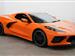 2022 Chevrolet Corvette for sale in Ft. Lauderdale, Florida