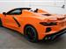2022 Chevrolet Corvette for sale in Ft. Lauderdale, Florida