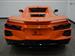 2022 Chevrolet Corvette for sale in Ft. Lauderdale, Florida
