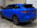 2020 Jaguar F-PACE for sale in Ft. Lauderdale, Florida