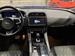 2020 Jaguar F-PACE for sale in Ft. Lauderdale, Florida