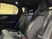 2020 Jaguar F-PACE for sale in Ft. Lauderdale, Florida