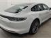 2018 Porsche Panamera for sale in Ft. Lauderdale, Florida