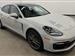 2018 Porsche Panamera for sale in Ft. Lauderdale, Florida