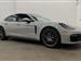 2018 Porsche Panamera for sale in Ft. Lauderdale, Florida