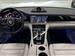 2018 Porsche Panamera for sale in Ft. Lauderdale, Florida