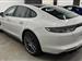 2018 Porsche Panamera for sale in Ft. Lauderdale, Florida
