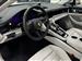 2018 Porsche Panamera for sale in Ft. Lauderdale, Florida