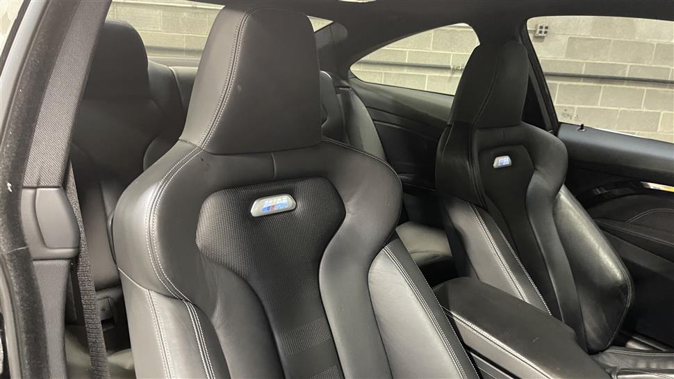 2016 BMW M4 for sale in Clifton, New Jersey