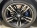 2016 BMW M4 for sale in Clifton, New Jersey
