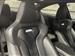 2016 BMW M4 for sale in Clifton, New Jersey