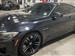 2016 BMW M4 for sale in Clifton, New Jersey