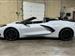 2022 Chevrolet Corvette for sale in Ft. Lauderdale, Florida