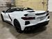 2022 Chevrolet Corvette for sale in Ft. Lauderdale, Florida