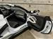 2022 Chevrolet Corvette for sale in Ft. Lauderdale, Florida