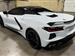 2022 Chevrolet Corvette for sale in Ft. Lauderdale, Florida