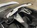 2022 Chevrolet Corvette for sale in Ft. Lauderdale, Florida
