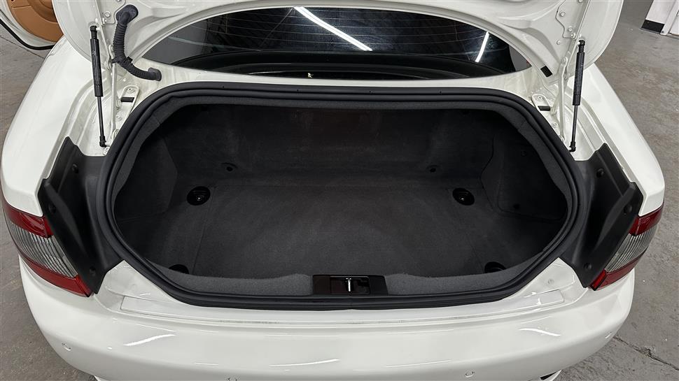 2017 Maserati GranTurismo for sale in Ft. Lauderdale, Florida
