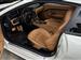 2017 Maserati GranTurismo for sale in Ft. Lauderdale, Florida