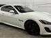 2017 Maserati GranTurismo for sale in Ft. Lauderdale, Florida