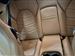 2017 Maserati GranTurismo for sale in Ft. Lauderdale, Florida