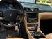 2017 Maserati GranTurismo for sale in Ft. Lauderdale, Florida