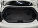 2017 Maserati GranTurismo for sale in Ft. Lauderdale, Florida