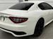 2017 Maserati GranTurismo for sale in Ft. Lauderdale, Florida