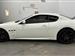 2017 Maserati GranTurismo for sale in Ft. Lauderdale, Florida