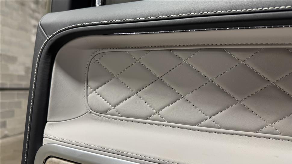 2022 Mercedes-Benz G-Class for sale in Clifton, New Jersey