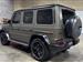 2022 Mercedes-Benz G-Class for sale in Clifton, New Jersey