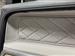 2022 Mercedes-Benz G-Class for sale in Clifton, New Jersey