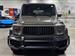2022 Mercedes-Benz G-Class for sale in Clifton, New Jersey