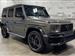 2022 Mercedes-Benz G-Class for sale in Clifton, New Jersey