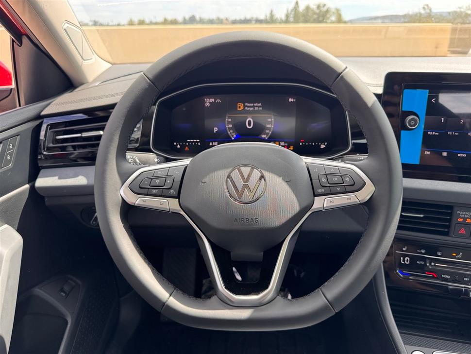 2025 Volkswagen Jetta for sale in Porter Ranch, California