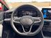 2025 Volkswagen Jetta for sale in Porter Ranch, California