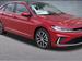 2025 Volkswagen Jetta for sale in Porter Ranch, California
