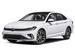 2025 Volkswagen Jetta for sale in Porter Ranch, California