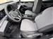 2025 Volkswagen Tiguan for sale in Porter Ranch, California