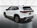 2025 Volkswagen Tiguan for sale in Porter Ranch, California