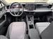 2025 Volkswagen Tiguan for sale in Porter Ranch, California