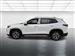 2025 Volkswagen Tiguan for sale in Porter Ranch, California