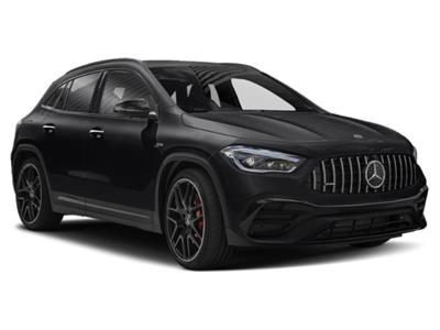 2021 Mercedes-Benz GLA SUV lease in Hicksville,NY - Swapalease.com