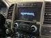 2018 Ford F-150 for sale in Clifton, New Jersey