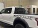 2018 Ford F-150 for sale in Clifton, New Jersey