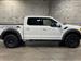 2018 Ford F-150 for sale in Clifton, New Jersey