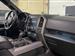 2018 Ford F-150 for sale in Clifton, New Jersey