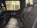 2018 Ford F-150 for sale in Clifton, New Jersey